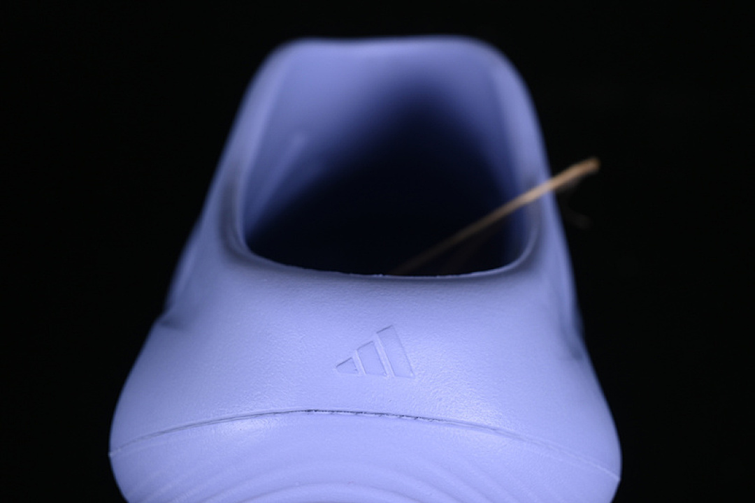 Adidas [IH0356]-[ORIGINALS ADIFOM IIINFINITY SLIDES BLUE]-[WOMAN:35-39]-[MAN:40-47] - Image 6