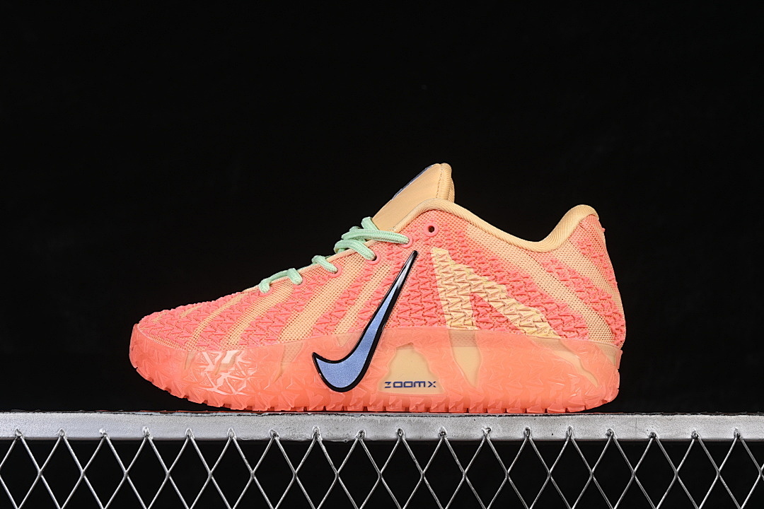 Unbranded [HF2794-201]-[JA 3 CELESTIAL GOLD/SLATE/LIGHT WILD MANGO/VAPOR GREEN]-[WOMAN:39]-[MN:40-46], photo 1