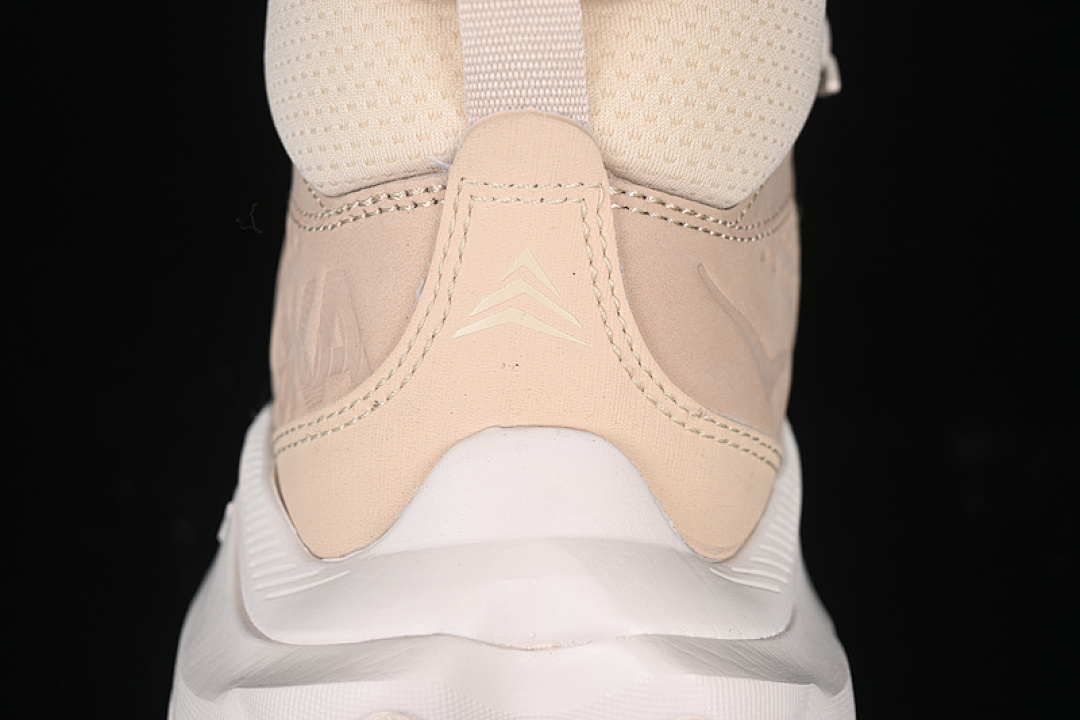 Hoka [1130529 SSEG]-[HOKA ONE KAHA 2 MID GTX KHAKI]-[MAN:40-46] - Image 7