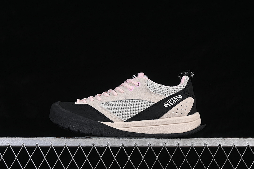 Keen [10225116]-[KEEN NEWPORT H2 LEISURE LIFESTYLE SHOES PINK/BLACK]-[WOMAN:35-39]-[MAN:40-45], photo 1
