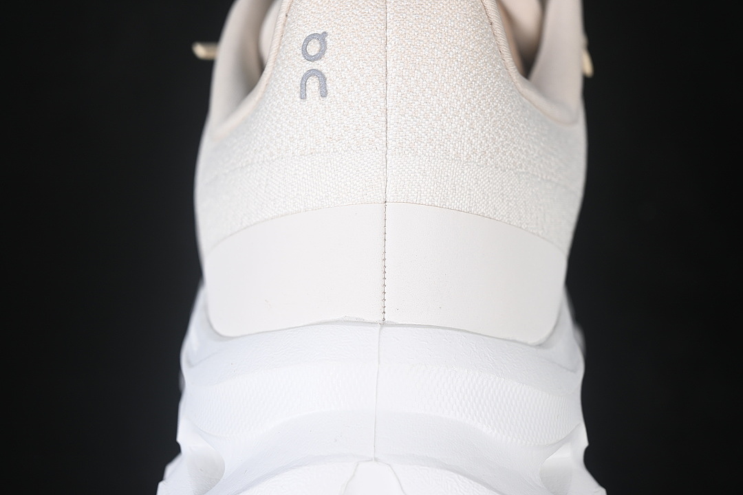 On Running [ON CLOUDTILT CASUAL URBAN RUNNING SHOES BEIGE/CREAM]-[MAN:40-45] - Image 6