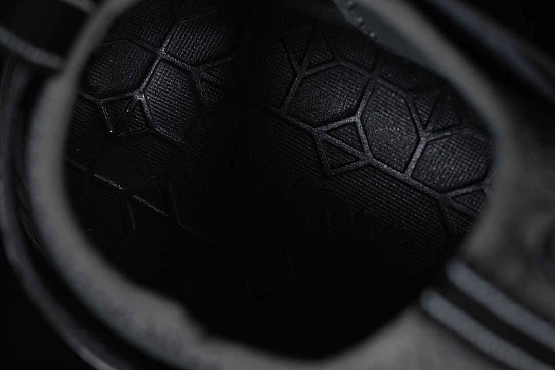 Hoka [1016311]-[HOKA ONE TOR TRAFA BLACK//GREY/BLACK]-[WOMAN:36-39]-[MAN:40-45] - Image 4