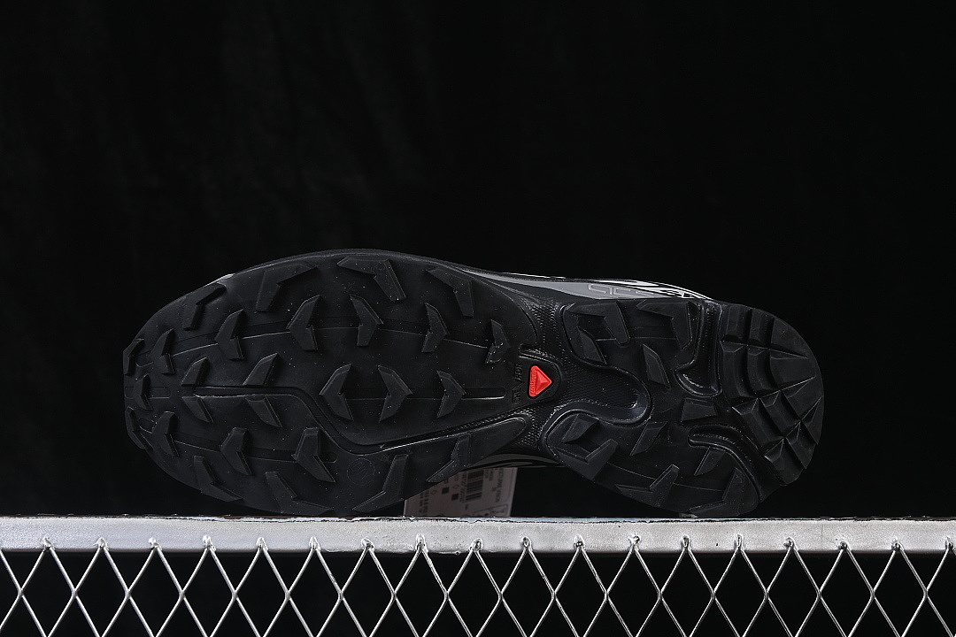 On Running [491314-29]-[OUTDOOR LEISURE RUNNING SHOES GREY/GREY/GREY]-[WOMAN:36-39]-[MAN:40-45] - Image 14