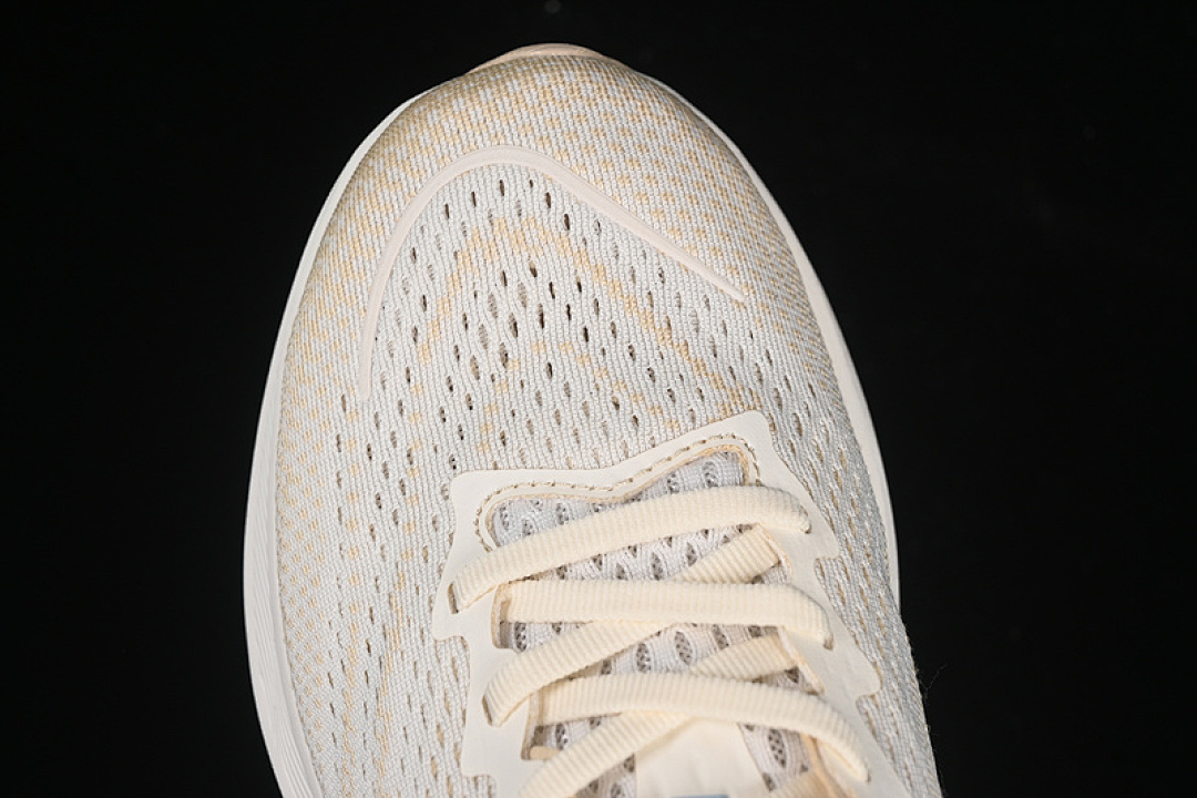 On Running [1155130 ARK]-[HOKA ONE RINCON 4 GREY/BEIGE/BLUE]-[WOMAN:36-39]-[MAN:40-46] - Image 10