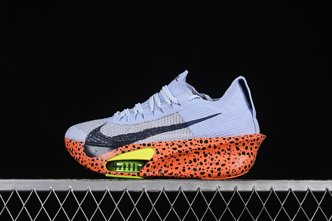Unbranded [FN7673-900]-[AIR ZOOM ALPHAFLY NEXT% 3 MULTI-COLOR/MULTI-COLOR]-[WOMAN:36-39]-[MAN:40-45], photo 1