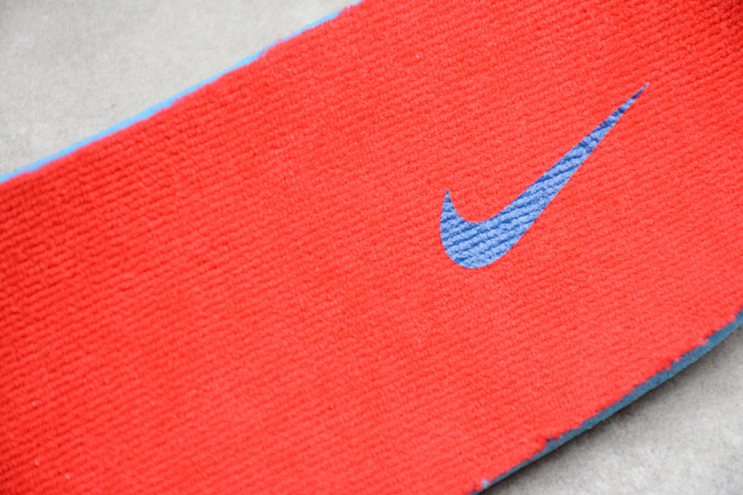 Nike [CV3469-006]-[KOBE 6 PROTRO WIZENARD ORANGE/MULTI-COLOR]-[MAN:40-46] - Image 6