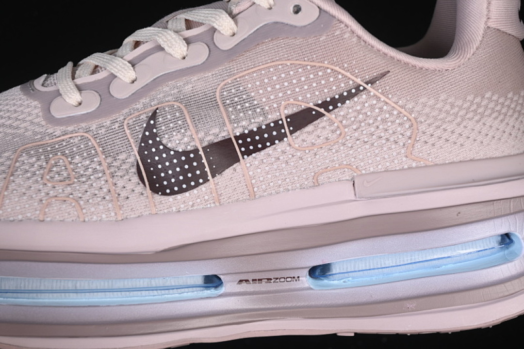 Nike [HQ5963-607]-[AIR ZOOM VOMERO PREMIUM AIR CUSHION SHOES PURPLE/BLACK]-[WOMAN:36-39]-[MAN:40-46] - Image 7