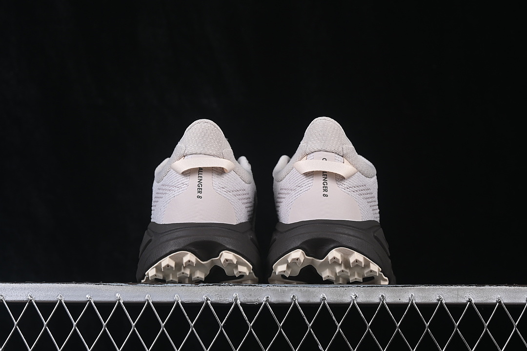 Chanel [1168716-RCS]-[ONE ONE CHALLENGER 8 GREY/BROWN]-[MAN:40-45] - Image 14