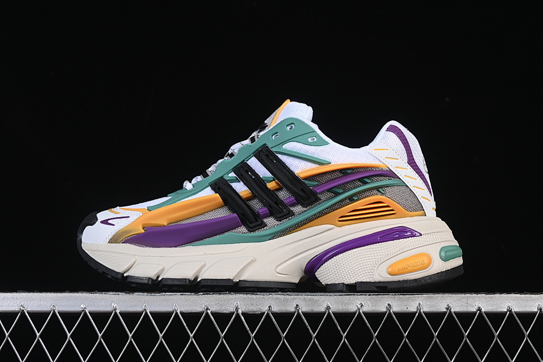 Purple [JP9270]-[ORIGINALS JELLYFISH PURPLE/GREEN/ORANGE/WHITE/BLACK]-[WOMAN:36-39]-[MAN:40-47], photo 1