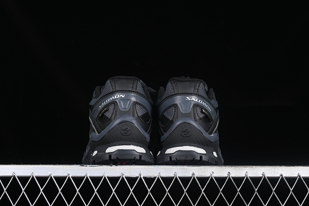 On Running [474294-25]-[ XT QUEST GTX OUTDOOR OFF ROADING DARK GRAY/BLACK]-[WOMAN:36-39]-[MAN:40-46.5] - Image 13