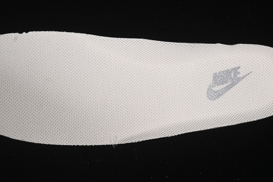Nike [XX3168-135]-[AIR FORCE 1 07 LOW LV WHITE/GREY/RED]-[WOMAN:36-39]-[MAN:40-45] - Image 4