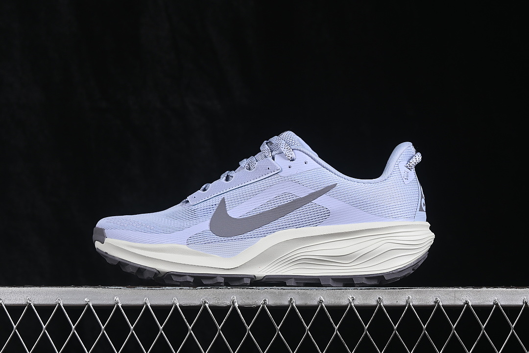 Nike [HV8121-003]-[PEGASUS TRAIL RUNNING SHOES LIGHT BLUE/WHITE]-[WOMAN:36-39]-[MAN:40-45], photo 1