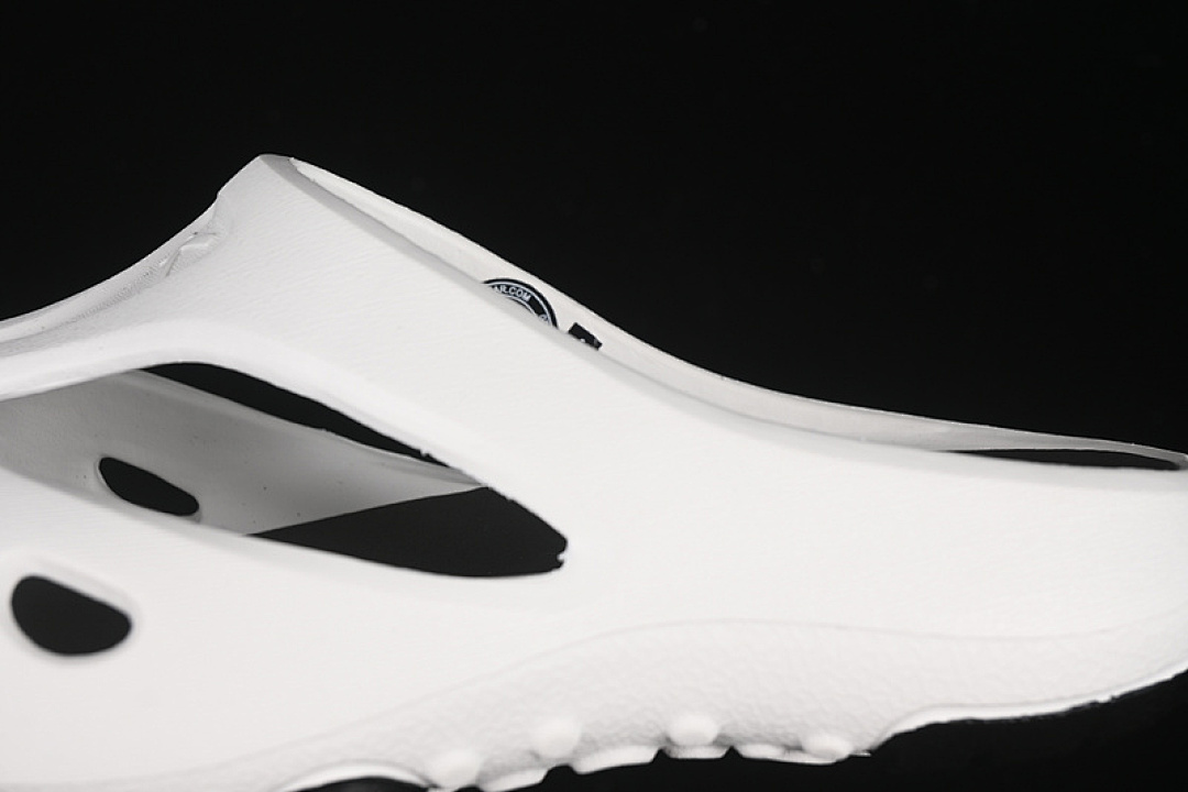 Keen [1022266]-[KEEN NEWPORT WHITE/BLACK]-[WOMAN:36-39]-[MAN:40-45] - Image 7