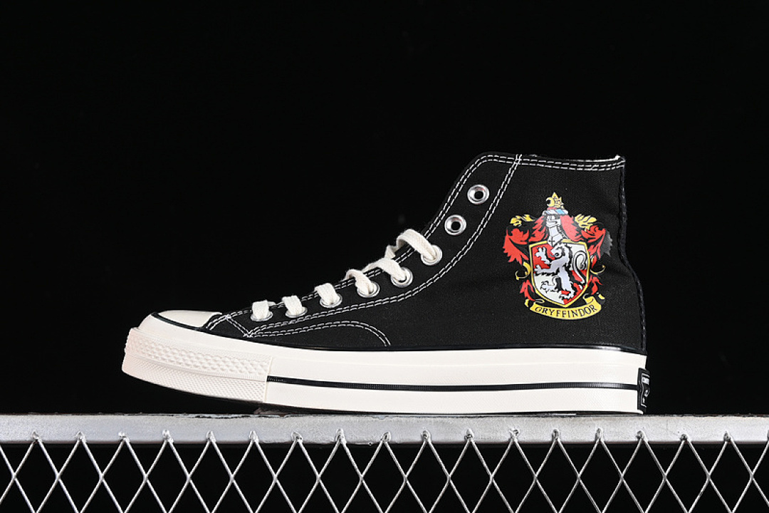 Converse Converse X HONDA WHITE/BLACK · 162050C, photo 1