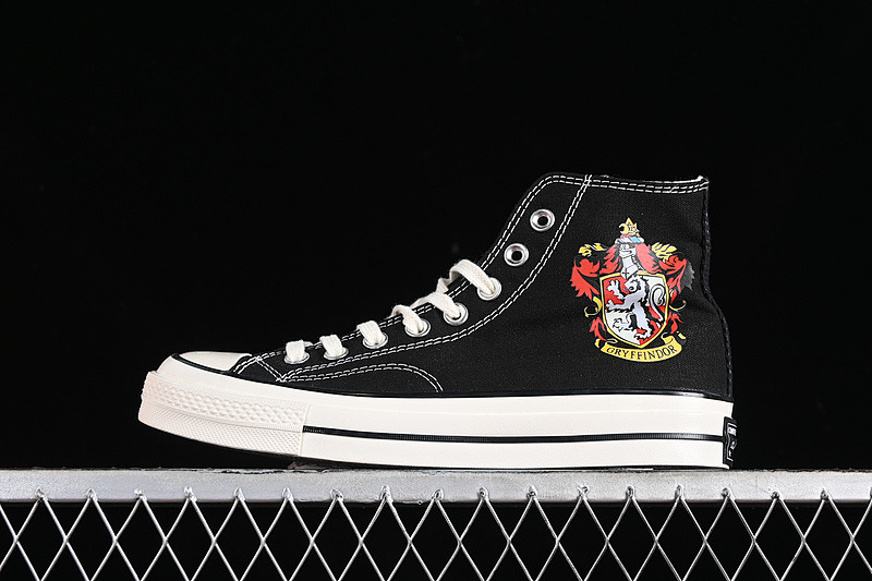 Converse Converse X HONDA WHITE/BLACK · 162050C, photo 1