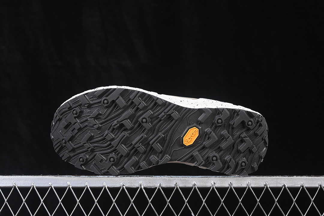 Norda [WEAR-RESISTANT CASUAL RUNNING SHOES BLACK/GREY/BEIGE]-[WOMAN:36-39]-[MAN:40-45] - Image 16