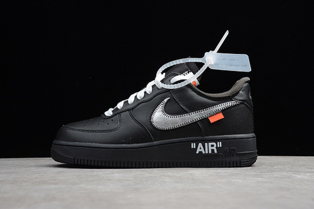 Nike Nike AV5210-001 · 122-120-130, photo 1