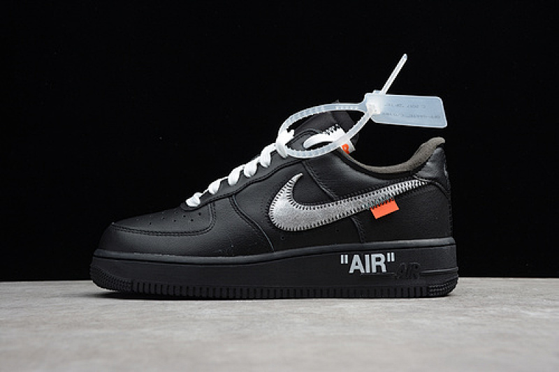 Nike Nike AV5210-001 · 122-120-130, photo 1