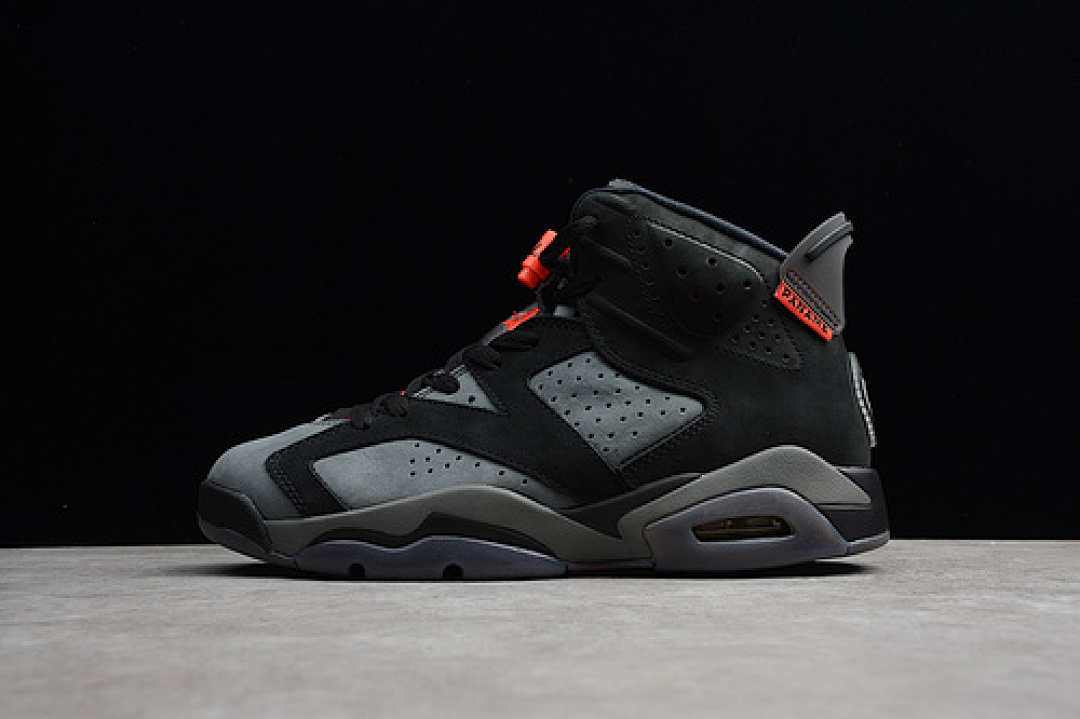 Jordan Jordan CK1229-001 · 135-133-144, photo 1