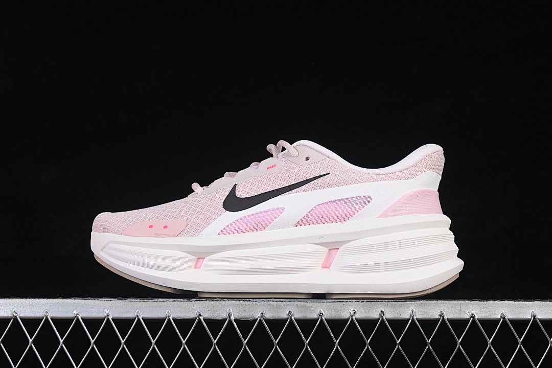 COMFORT RIDE EASYON PINK/WHITE/BLACK · IF5001-603, photo 1