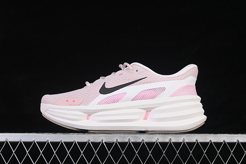 COMFORT RIDE EASYON PINK/WHITE/BLACK · IF5001-603, photo 1