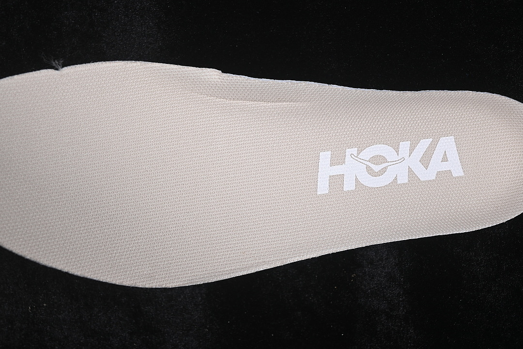 On Running [1162012-VCH]-[HOKA ONE BONDI 9 VANILLA/BIRCH]-[WOMAN:36-39]-[MAN:40-45] - Image 4