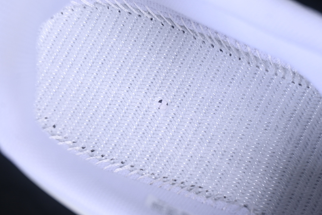 Unbranded [JP8275]-[STREET TALK COMFORTABLE AND CASUAL SNEAKERS WHITE/BLACK]-[WOMAN:36-39]-[MAN:40-45] - Image 4