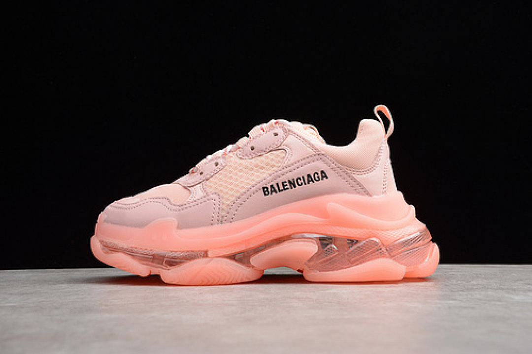 Balenciaga ECBA800616H · 159-156-170, photo 1