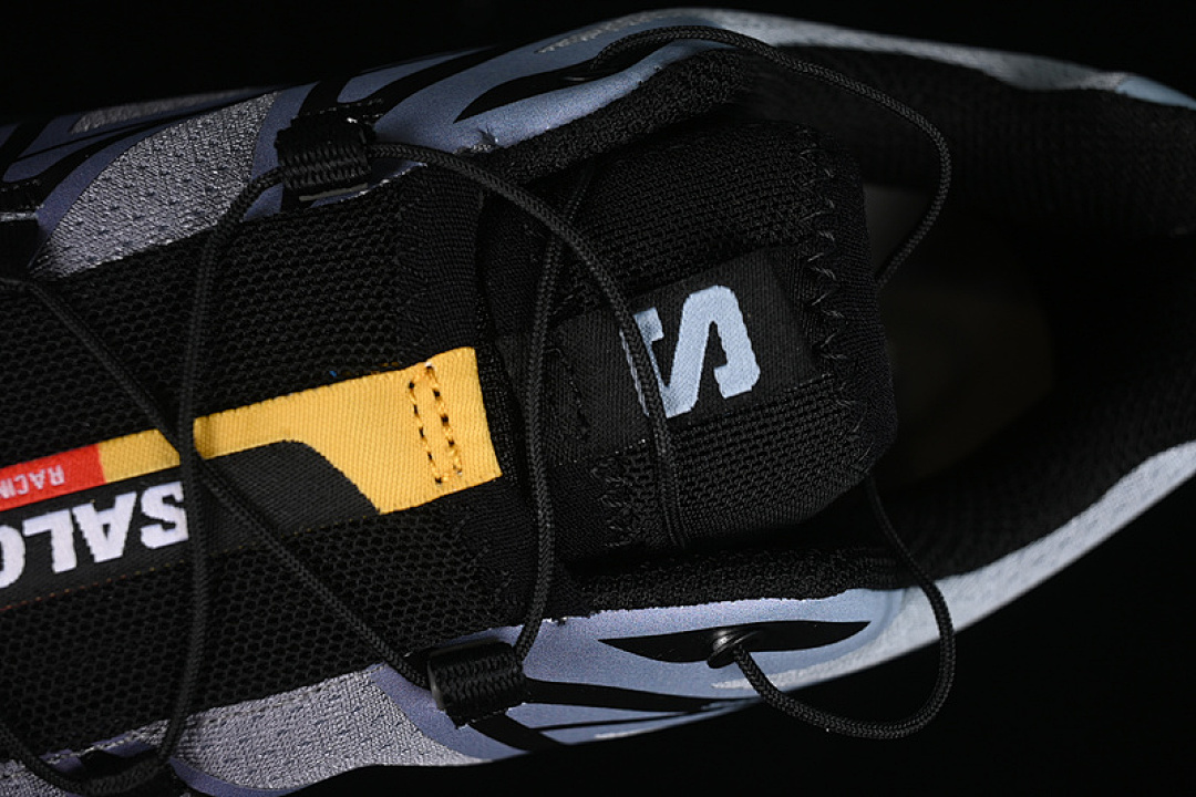 On Running [475908-26]-[XT 6 CHROMATIC OUTDOOR RECREATION SKY BLUE/DARK PURPLE]-[WOMAN:36-39]-[MAN:40-46] - Image 8