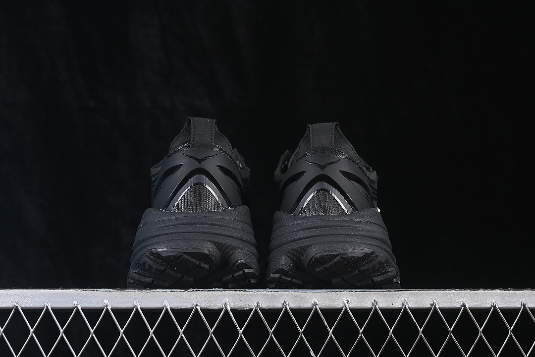 On Running [1178630 BBNB]-[ONE ONE STINSON 7 CASUAL SHOES BLACK/INKINESS]-[WOMAN:36-39]-[MAN:40-45] - Image 13