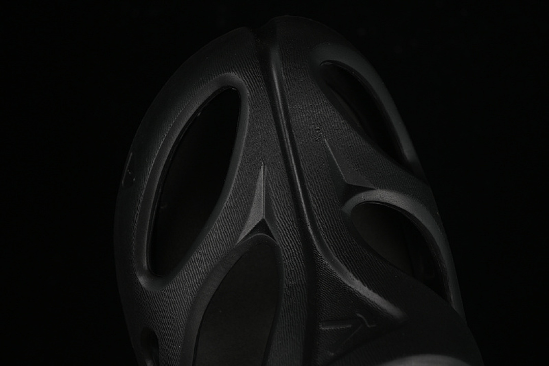Keen [1022255]-[KEEN JASPER BLACK/WHITE]-[WOMAN:35-39]-[MAN:40-45] - Image 4