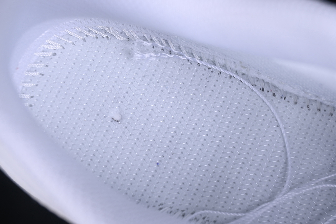 Nike [IF0498-101]-[AIR FORCE 1 LOW 07 SE WHITE/VIOLET/STADIUM GREEN]-[WOMAN:36-39]-[MAN:40-45] - Image 5