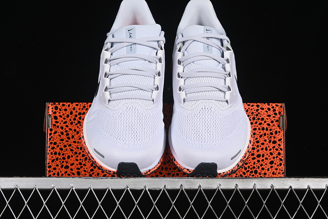 Nike [FV2229-900]-[AIR ZOOM PEGASUS 41 ELECTRIC PACK MULTI-COLOR/MULTI-COLOR]-[MAN:39-45] - Image 13