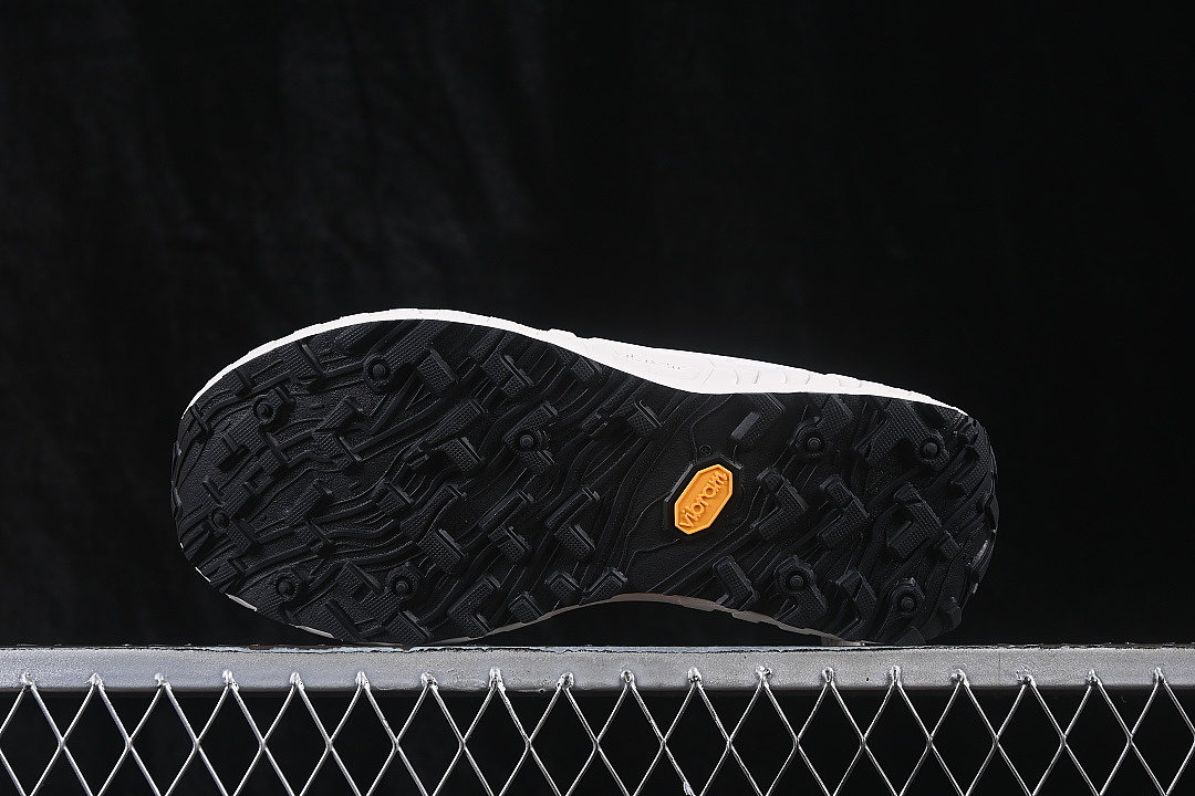 Norda [COMFORTABLE VERSATILE AND ANTI SLIP CASUAL SHOES NAVY BLUE/WHITE]-[WOMAN:36-39]-[MAN:40-45] - Image 15