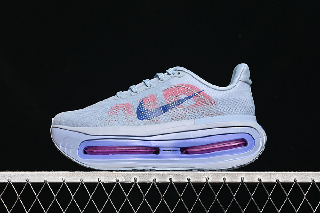 Purple AIR ZOOM PREMIUM BLUE/PURPLE · FN8453-027, photo 1