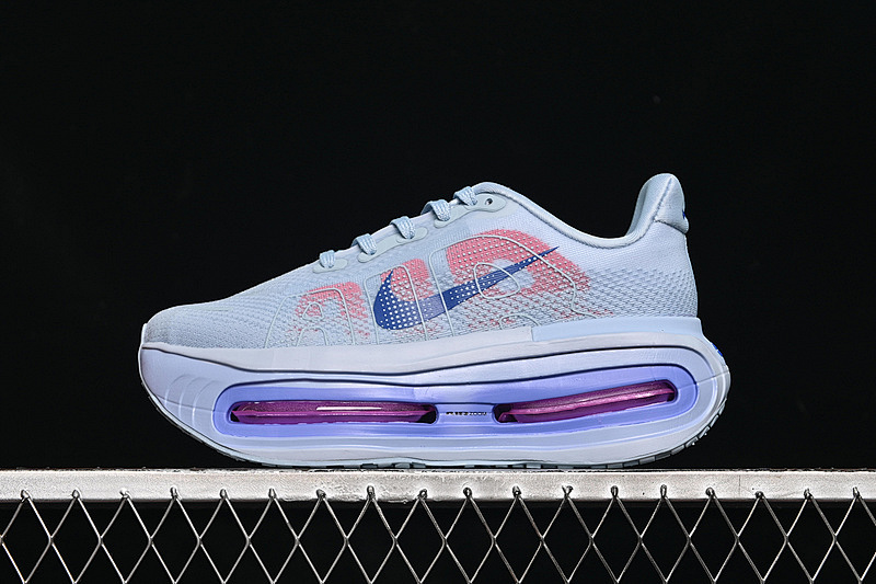 Purple AIR ZOOM PREMIUM BLUE/PURPLE · FN8453-027, photo 1