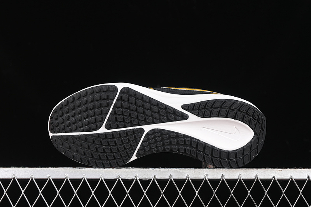 Nike [FB1309-006]-[AIR ZOOM VOMERO 17 BLACK/AMBER BROWN/BRONZINE]-[MAN:39-46] - Image 15