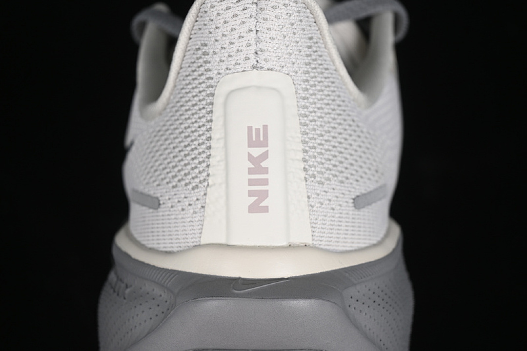 Nike [FV9530-600]-[AIR ZOOM PEGASUS 41 GREY/BEIGE]-[MAN:39-45] - Image 7