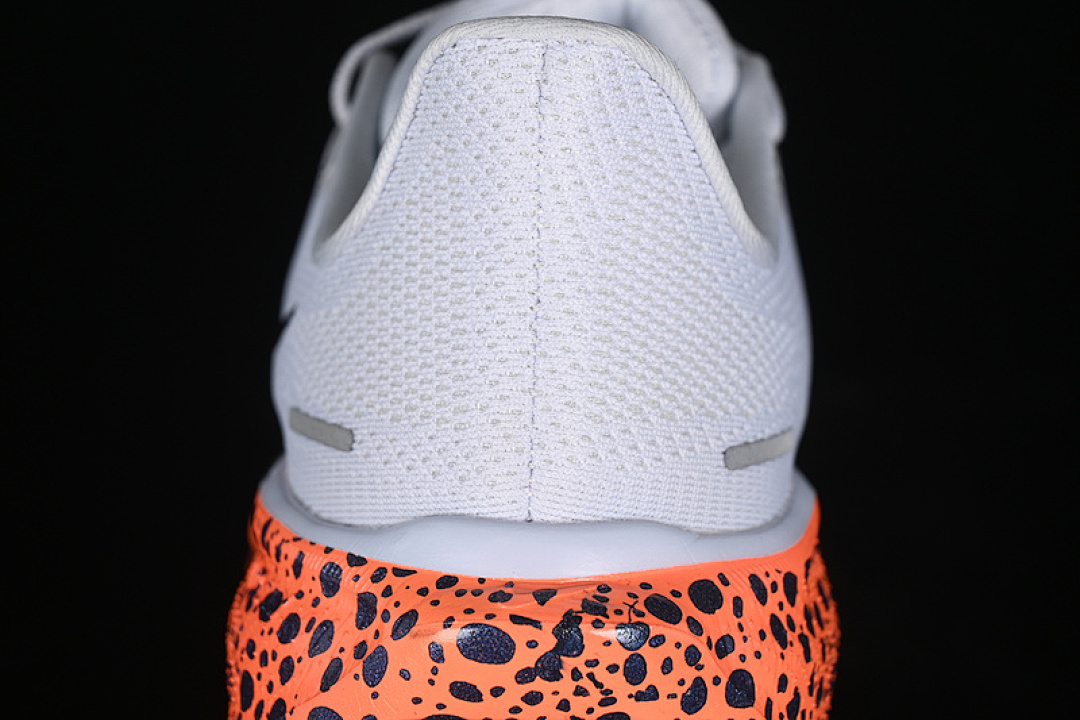 Nike [FV2229-900]-[AIR ZOOM PEGASUS 41 ELECTRIC PACK MULTI-COLOR/MULTI-COLOR]-[MAN:39-45] - Image 7