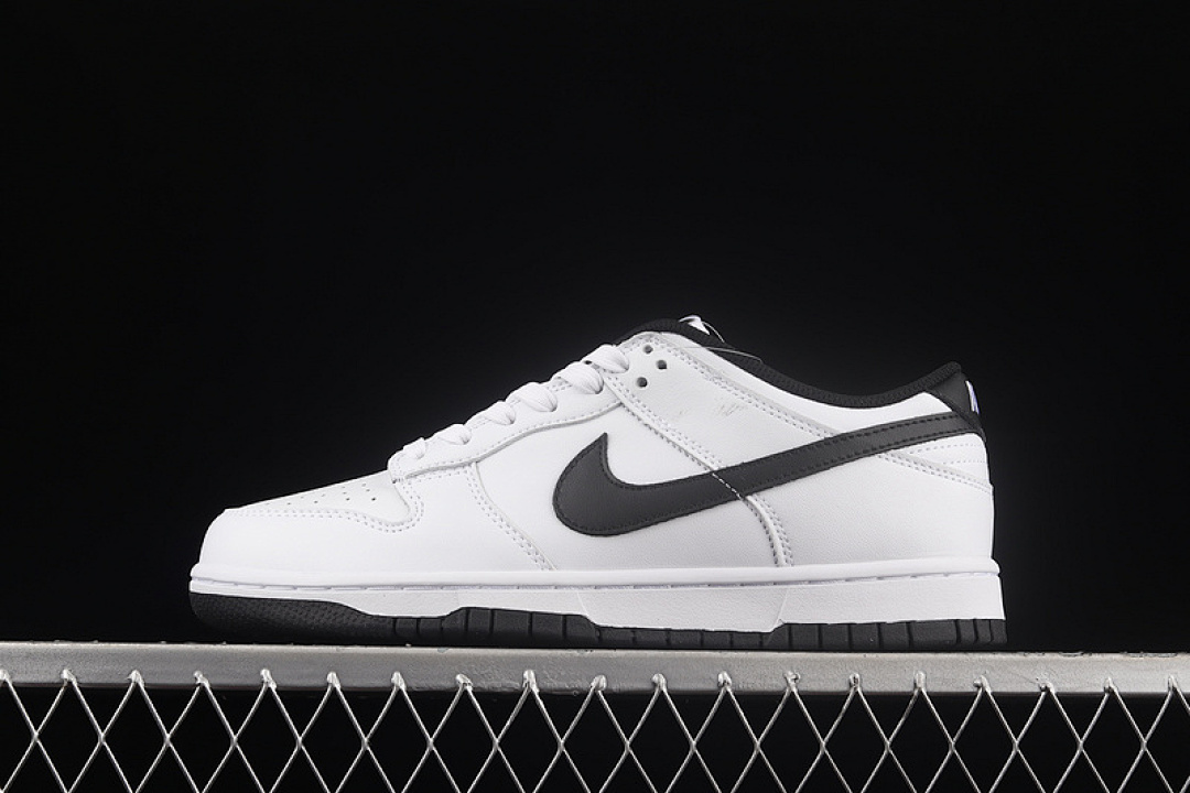 Unbranded [DD1503-113]-[SB DUNK LOW WHITE/WHITE/PHOTON DUST]-[WOMAN:36-39]-[MAN:40-47.5], photo 1