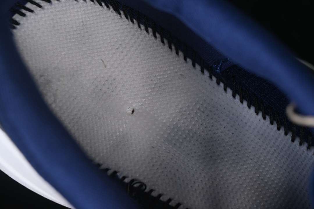 Adidas [JR3415]-[ADIZERO EVO SL WHITE/BLUE/GREEN]-[WOMAN:36-39]-[MAN:40-46] - Image 5
