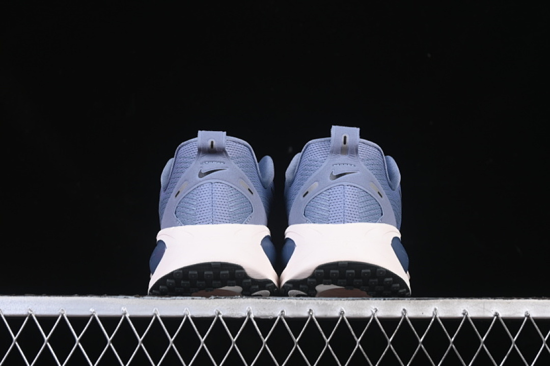 Nike [HM6803-402]-[AIR ZOOM VOMERO 18 BLUE/GREY/WHITE]-[MAN:39-45] - Image 14