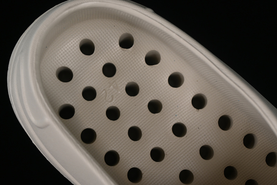 Adidas [IH3361]-[ADIFOM STAN SMITH PLATFORM MULE GREY]-[WOMAN:36-39]-[MAN:40-44] - Image 5