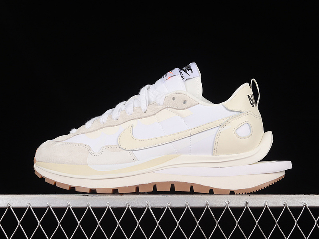 Sacai LJ Sacai X VAPORWAFFLE SP SAIL/WHITE/WHITE · DD1875-100, photo 1