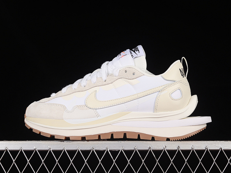 Sacai LJ Sacai X VAPORWAFFLE SP SAIL/WHITE/WHITE · DD1875-100, photo 1