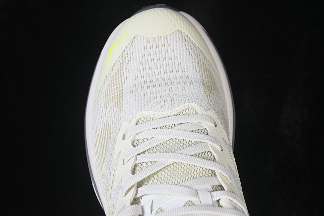 Chanel [1168716-WNH]-[HOKA ONE CHALLENGER 8 WHITE/NEON HOKA CITRUS]-[WOMAN:36-39]-[MAN:40-46] - Image 10