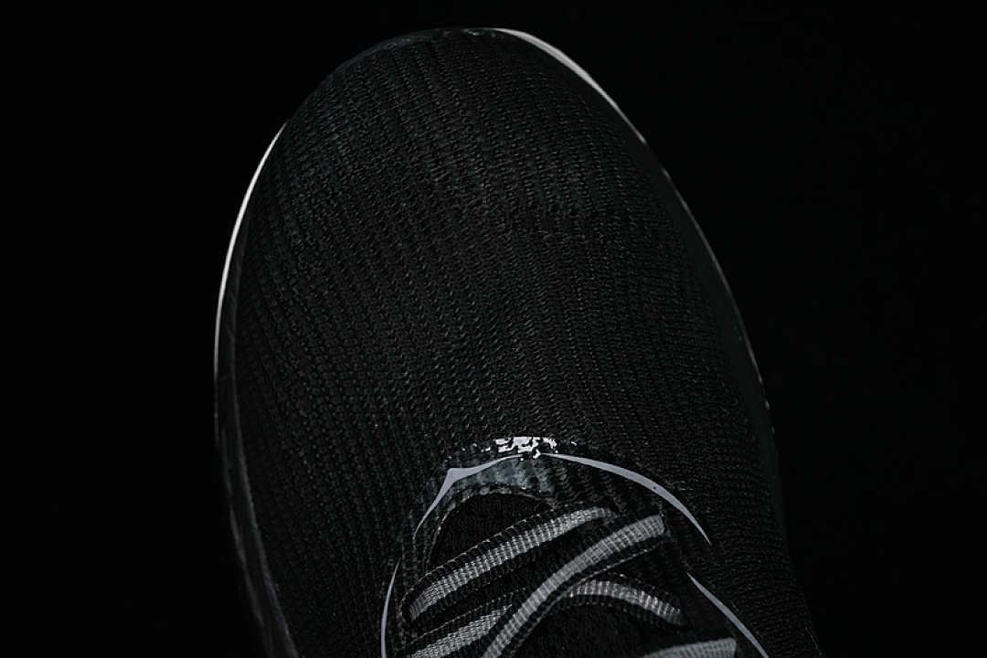 Hoka [1147910 AAS]-[HOKA ONE CIELO X1 WHITE/BLACK]-[WOMAN:36-39]-[MAN:40-45] - Image 10