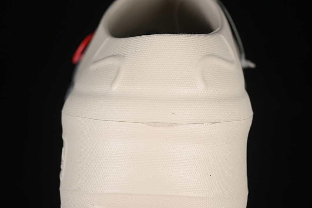 Adidas [IE9127]-[HELLO KITTY ADIFOM STAN SMITH PLATFORM MULE OFF WHITE/RED/CLOUD WHITE]-[WOMAN:36-40] - Image 5