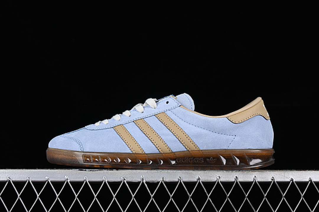 Unbranded [ID6963]-[STATE SERIES IL BROWN/BLUE]-[WOMAN:36-39]-[MAN:40-45], photo 1