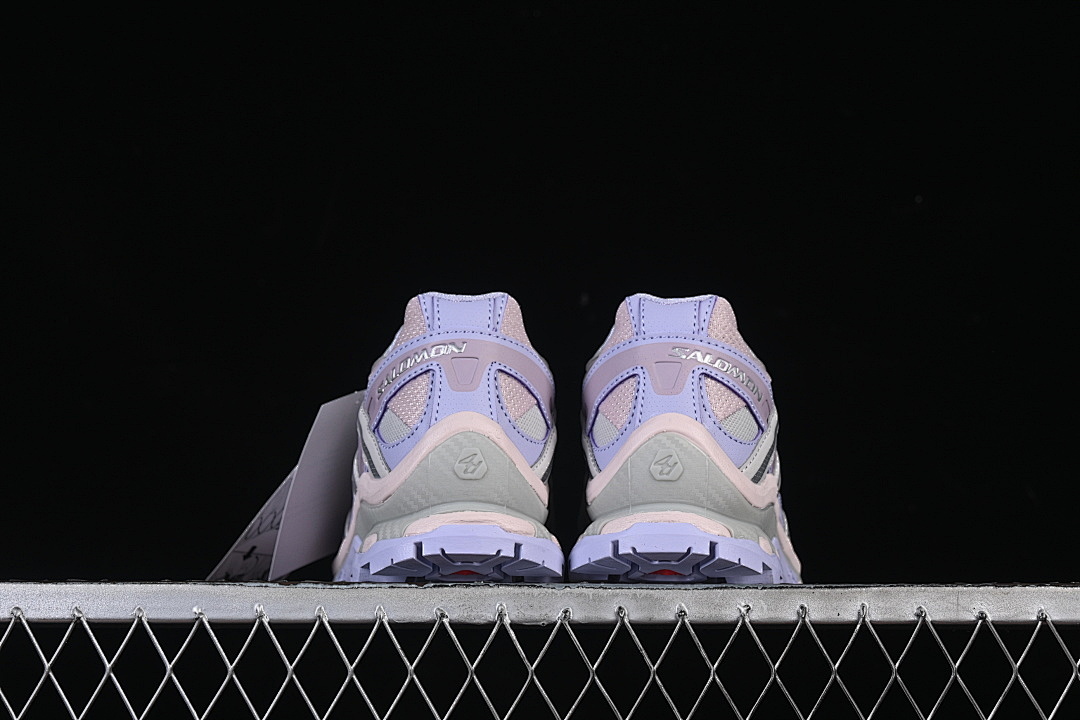 On Running [491259-24]-[XT-QUEST OUTDOOR TRAIL RUNNING SHOES PURPLE/GREY]-[WOMAN:36-39]-[MAN:40-45] - Image 14
